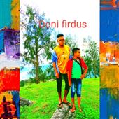 Ôn