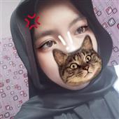 Vũ