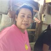 Je
