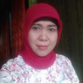 Ứn