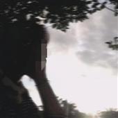 Tr