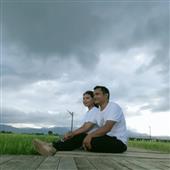 Vị