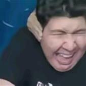 Th