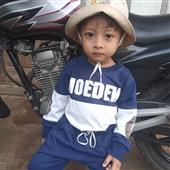 Hả