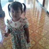 Lễ
