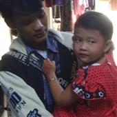 Kẹ