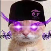 Bà