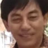 Ho