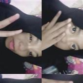 Kê