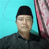 Cu