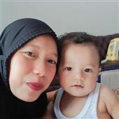Dự