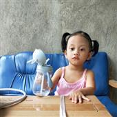 mộ