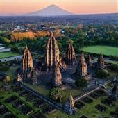 Dự