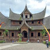 Cá