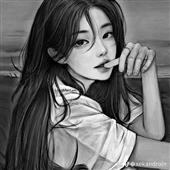 Nư