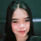 Lị
