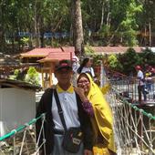 số