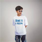 Nh