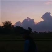 Hả