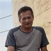 Lu