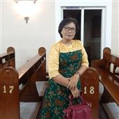 Đạ