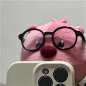 Ph