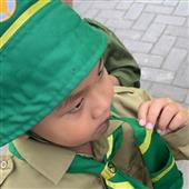 Gi