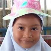 Sự