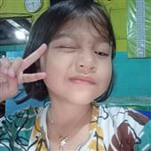 Đị