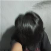 Vò