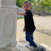 Tỷ