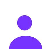 Tr