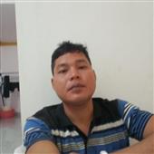 Kế