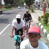 To