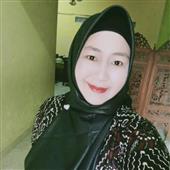 Gi