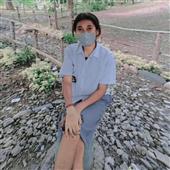 Sơ