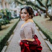 Bắ