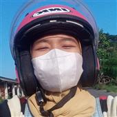Gi