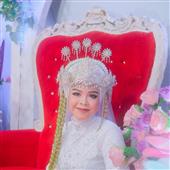 Bộ