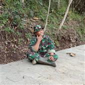 MÚ