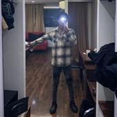 TH