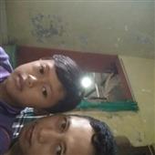 An