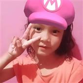 Cư