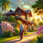 Bà