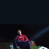 Bi
