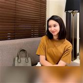 Ga
