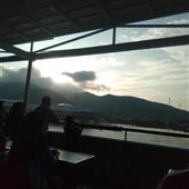 Tỷ
