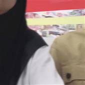 Cá