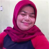 Nà