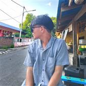 Lị
